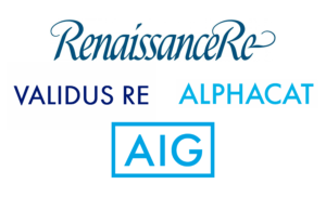 renaissancere-aig-validus-alphacat