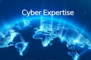 AXA XL strengthens cyber capabilities across Europe and APAC