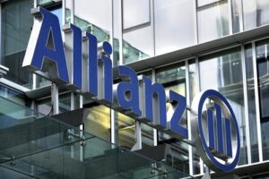 Allianz duo to deliver new broker strategy