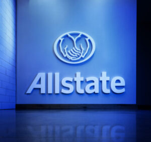 Allstate Announces April 2023 Catastrophe Losses and Implemented Auto Rates