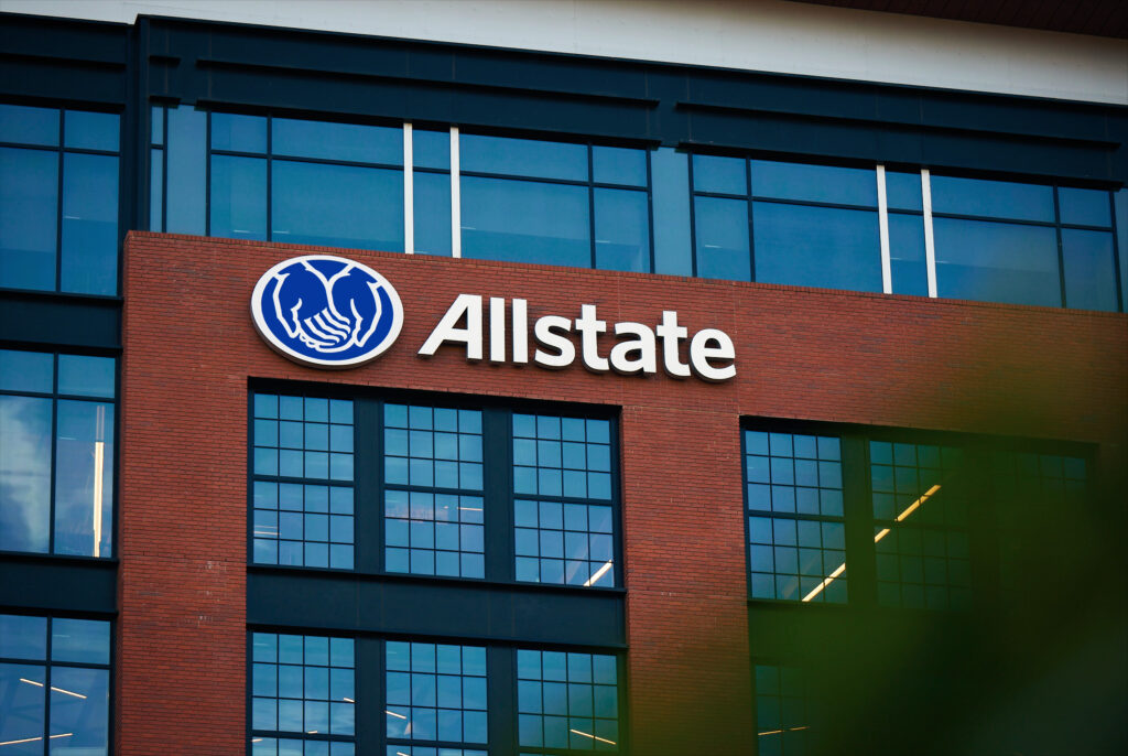 Allstate: Replacements of Catalytic Converters up Nearly 1,200% Since 2019