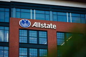 Allstate: Replacements of Catalytic Converters up Nearly 1,200% Since 2019