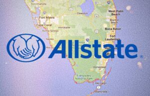 allstate-florida