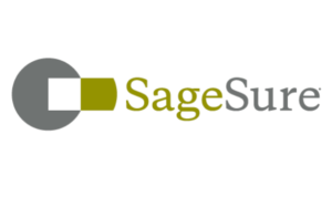 sagesure-logo