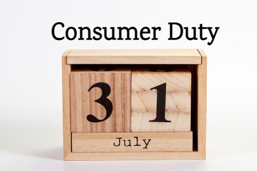 Consumer Duty – Covéa is ready