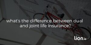 Dual or Joint Life Insurance – Which is best?