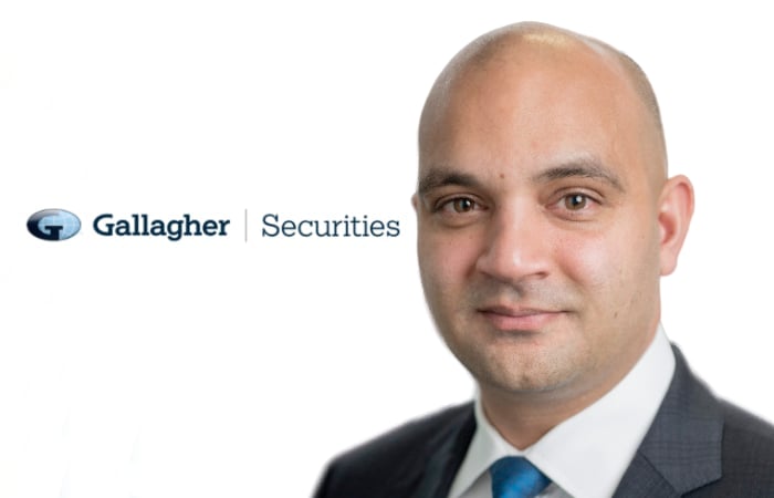 jin-shah-gallagher-securities