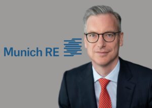 christoph-jurecka-munich-re-cfo