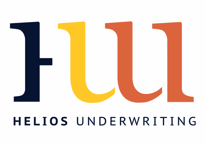 helios-underwriting-logo