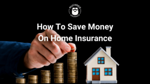 How-To-Save-Money-on-Home-Insurance-ALLCHOICE-Insurance-North-Carolina