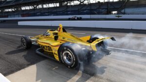 How to Watch Indy 500 Qualifying, NASCAR All-Star Race and Everything Else in Racing This Weekend, May 19-21