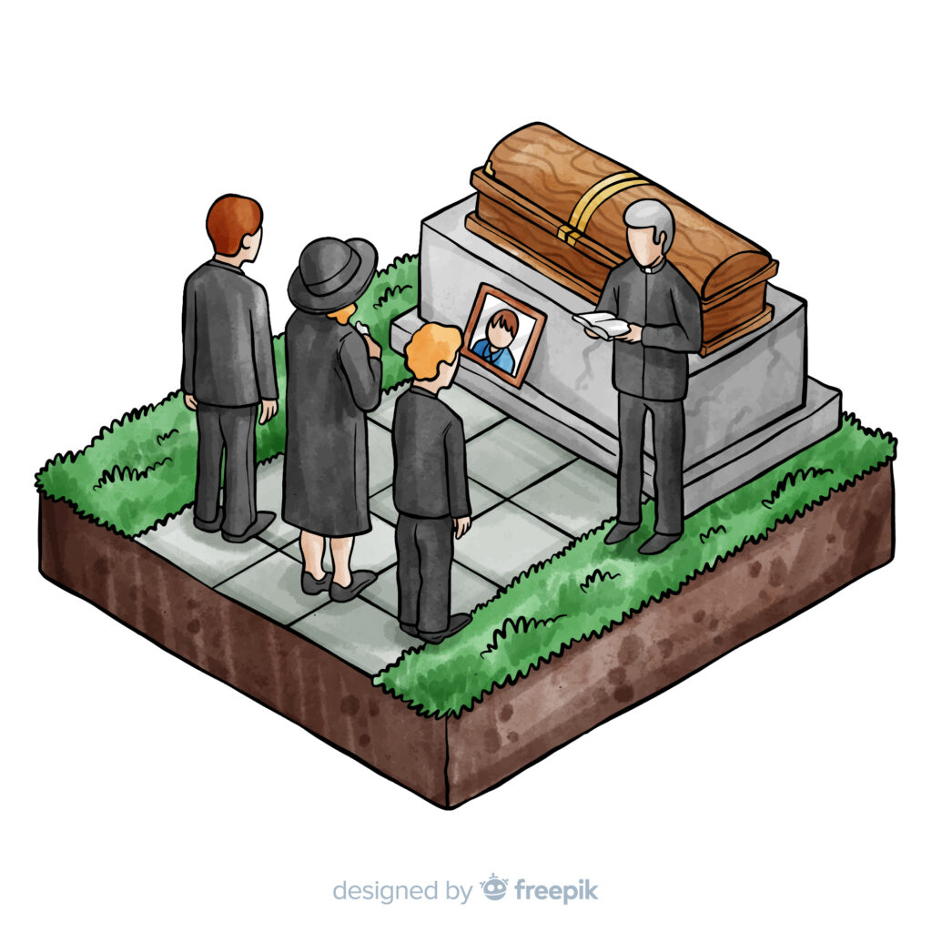 How to buy burial insurance Guide to Burial Insurance