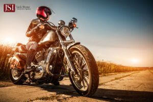 Is Monthly Motorcycle Insurance Something Riders Should Consider?