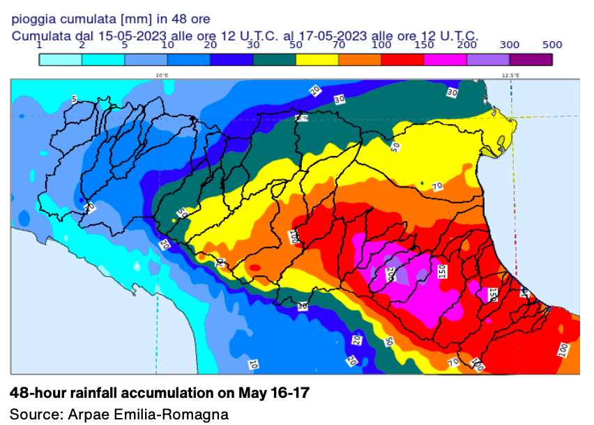 italy-rainfall-flood-2023