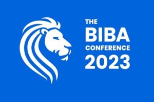 LexisNexis Risk Solutions helps UK brokers get data clever at BIBA Conference 2023