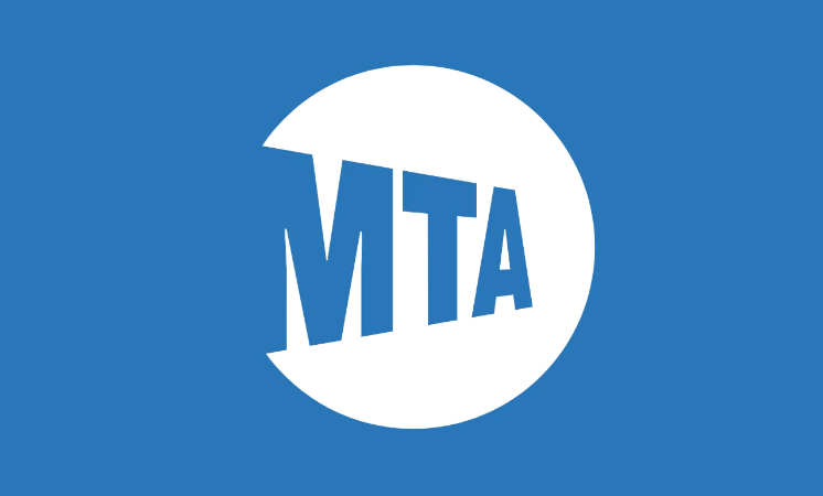 new-york-mta-logo
