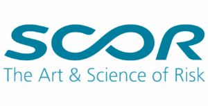 scor-logo