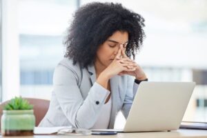 Supporting Mental Health in Your Workplace