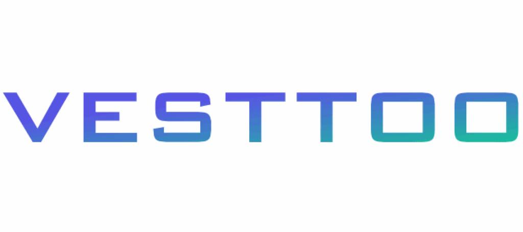 vesttoo-logo