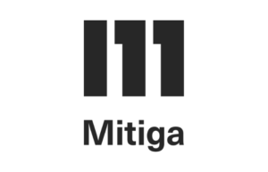 mitiga-solutions-logo