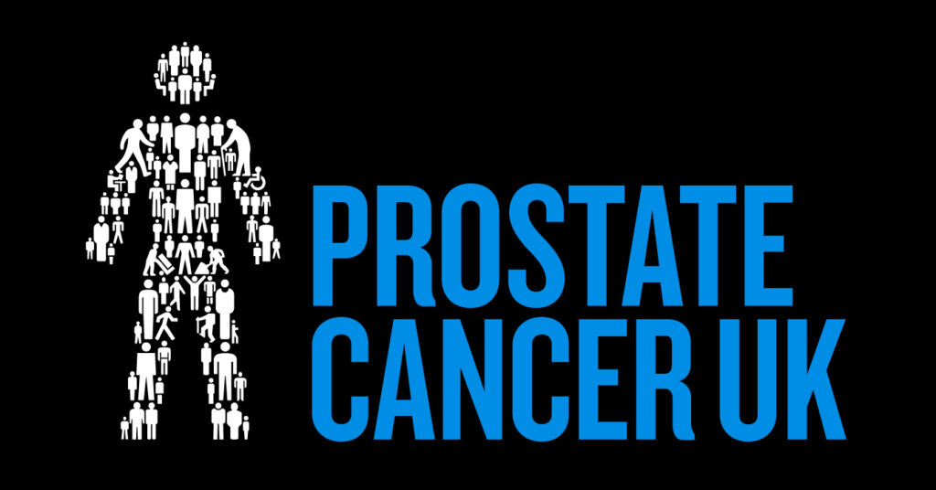 What are the risk factors for Prostate Cancer?