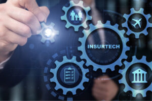 Berlin insurtech a winner in Zurich innovation competition