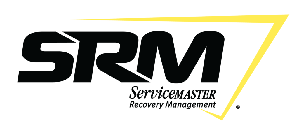 ServiceMaster Recovery Management Announces Expansion of Locations in Canada as it Seeks to Boost Geographic Reach