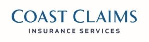 Coast Claims Insurance Services announces acquisition of Central Alberta Adjusters