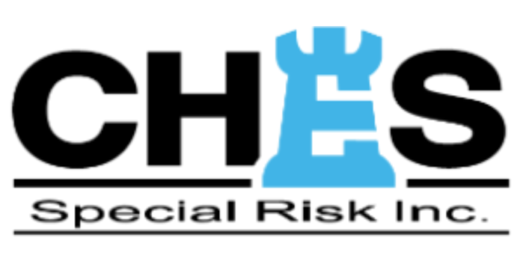 CHES Special Announces Customized Insurance for the Wedding Season