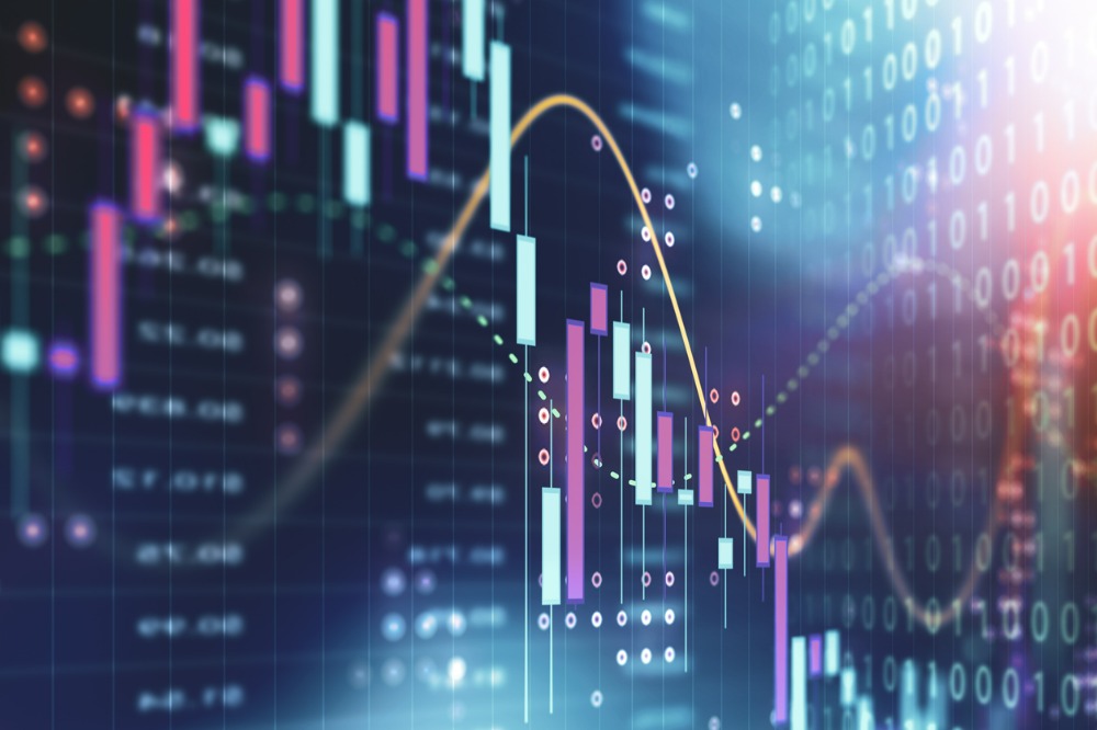 How resilient are Australia's financial markets?