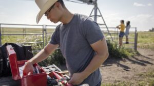 The best truck bed tool boxes of 2023