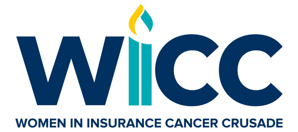 WICC pleased to count 20 National Sponsors in their program