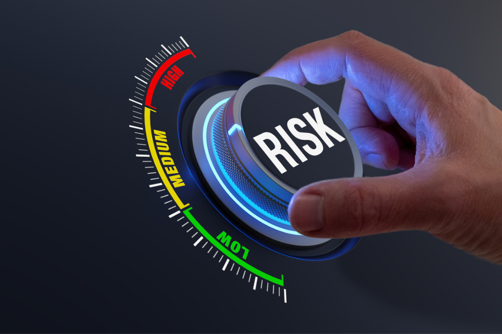Reinsurance giant unveils report on emerging risks
