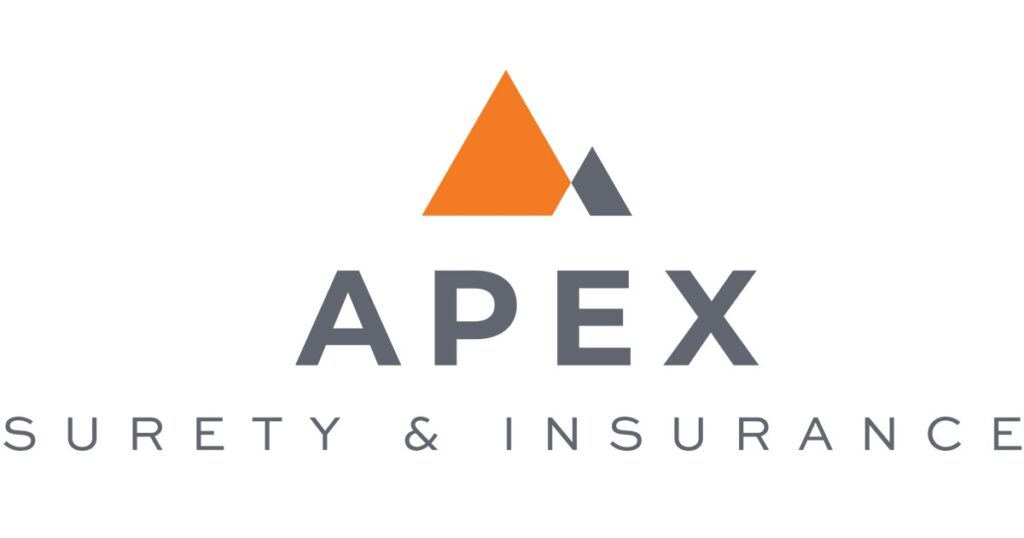 Apex Surety & Insurance hires 30-year Insurance Veteran