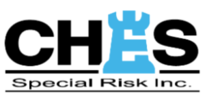 Protect Short-Term Rentals with CHES Special Risk’s Unbeatable Coverage