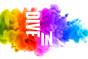 Dive In confirms details of 2023 festival