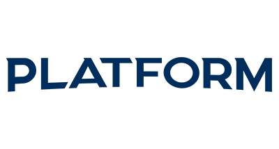 PLATFORM Insurance Introduces New Group Benefits Practice