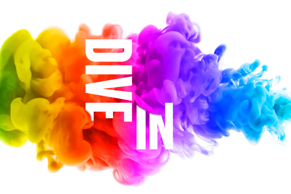 Dive In unveils details of 2023 event