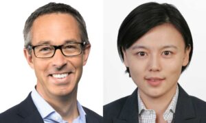 Breaking through the Wall – experts’ advice on the Chinese insurance market