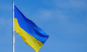 Aon, Lloyd’s, VIG announce insurance collaboration for Ukraine