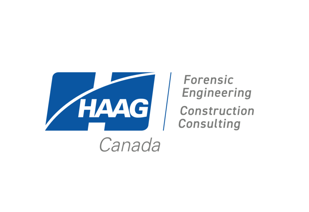 Haag Canada Announces New Forensic Testing Lab in Calgary, Alberta