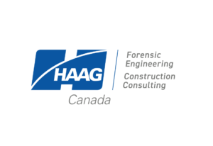 Haag Canada Announces New Forensic Testing Lab in Calgary, Alberta