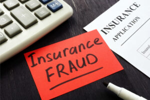 Kentucky county official pleads guilty to crop insurance fraud scheme