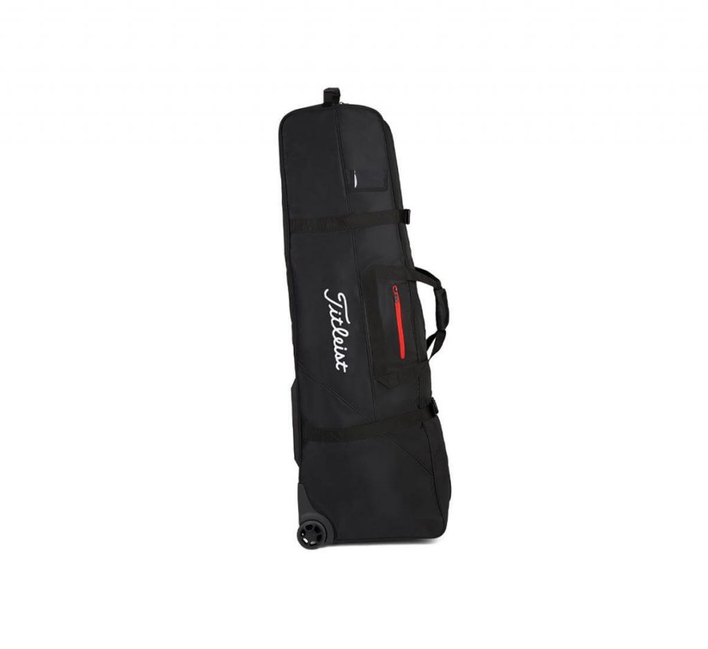 golf travel bags