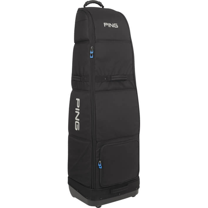 golf travel bags