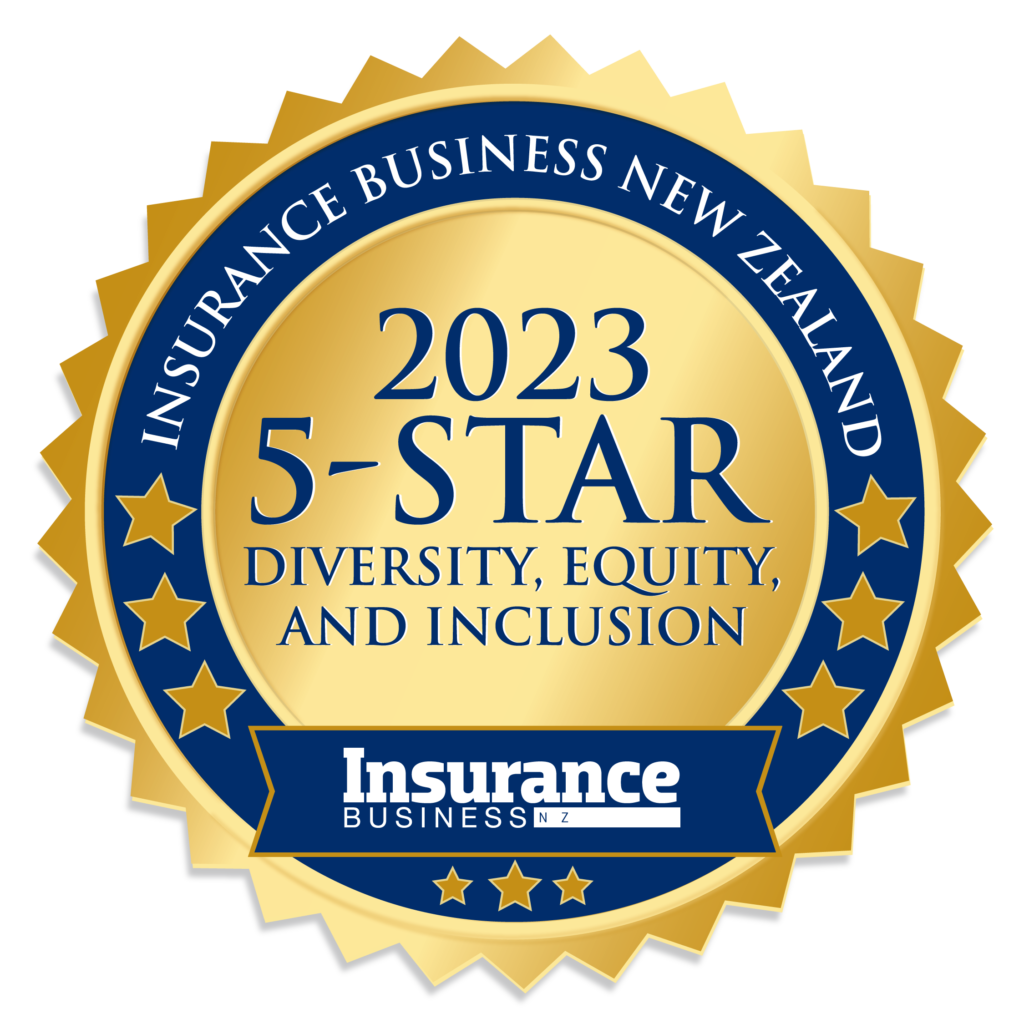 Most Diverse Insurance Companies | 5-Star Diversity, Equity & Inclusion 2023