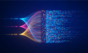 Lack of data leading factor in rising renewable supply chain risks – WTW