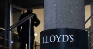 University of California sues Lloyd's over unpaid cyber claims