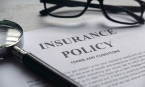 Concerning number of Australians ditch travel insurance due to rising cost – survey