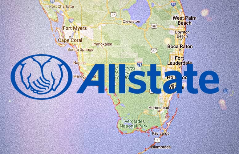 allstate-florida